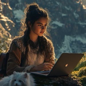 Продуктовые хроники