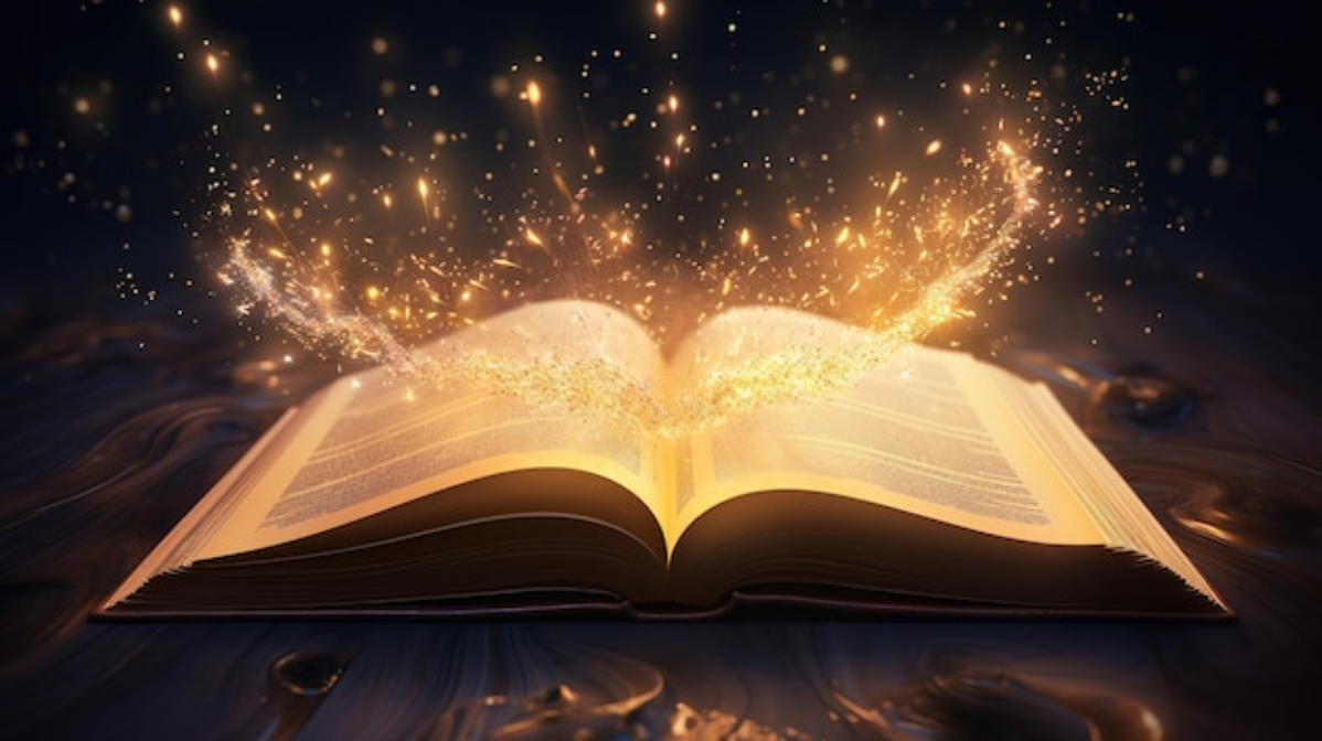 Мудрость дня ❗️☝️

Когда вы читаете хорошую книгу во второй раз. Вы не видите в ней ничего нового, что вы не видели в ней раньше. Вы замечаете в себе то, чего вы прежде в себе не наблюдали | Сетка — социальная сеть от hh.ru