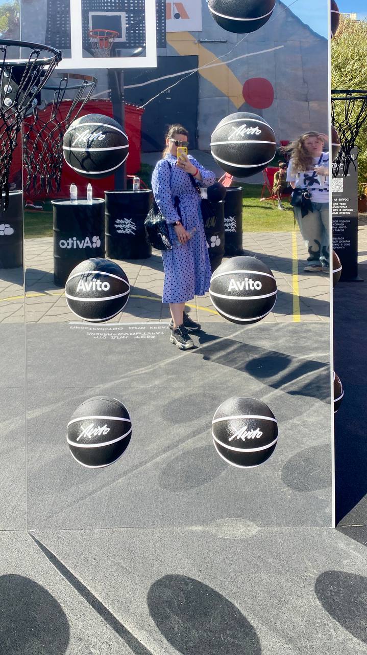 #g8 #ggggggggfest #setka #сетка #fest #design | Сетка — социальная сеть от hh.ru