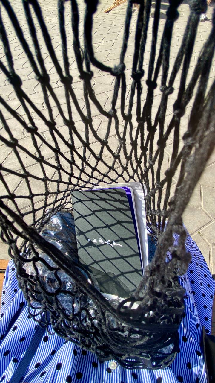 #g8 #ggggggggfest #setka #сетка #fest #design | Сетка — социальная сеть от hh.ru