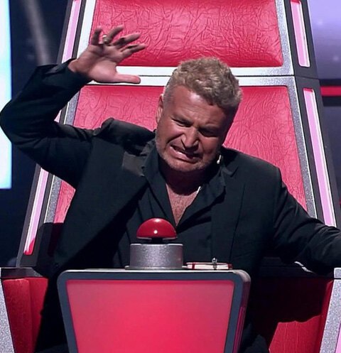 Мы очень старались для того, чтобы быть лучшими на рынке, и действительно достойны победы ⭐️
Ваша поддержка нужна как никогда, каждый голос имеет вес 
Голосуем за Magnetto.pro ✌️ | Сетка — социальная сеть от hh.ru