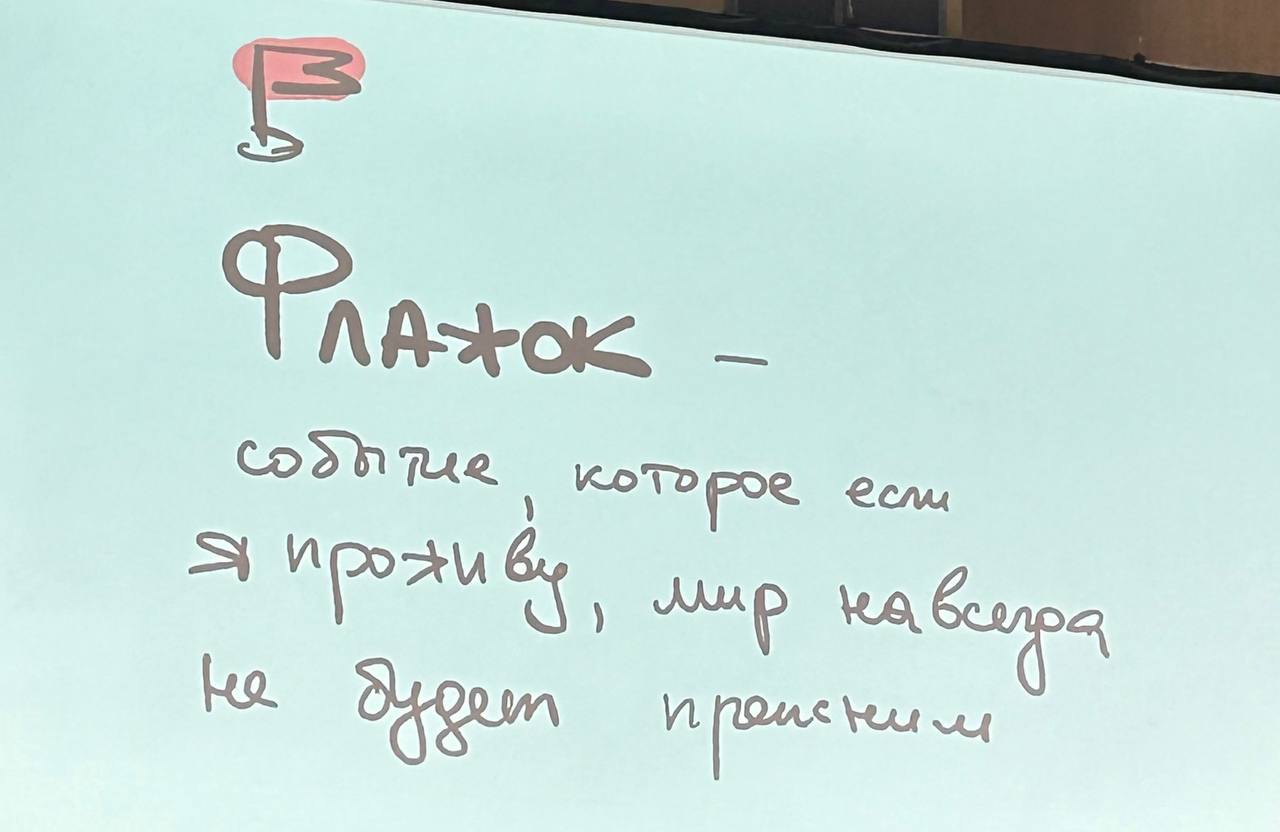 По следам конференции EdTech
В моем представлении термин EdTech - это технологии, связанные с онлайн-обучением.
Инновации, методики, цифровые решения | Сетка — социальная сеть от hh.ru