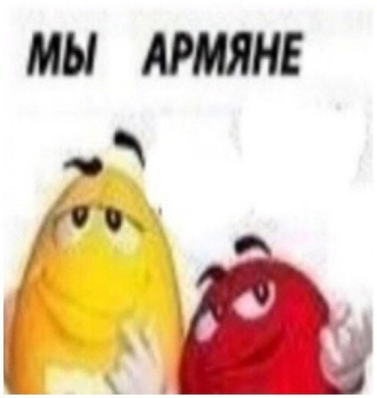 Расскажу немного о себе:
Среднее медицинское образование, высшее юридическое образование. Профиль уголовно-правовой.
Курсы по реабилитации, педиатрии, управлению персоналом, социальной инженерии, AI | Сетка — социальная сеть от hh.ru