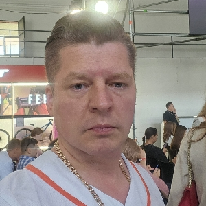 Алексей Кузнецов