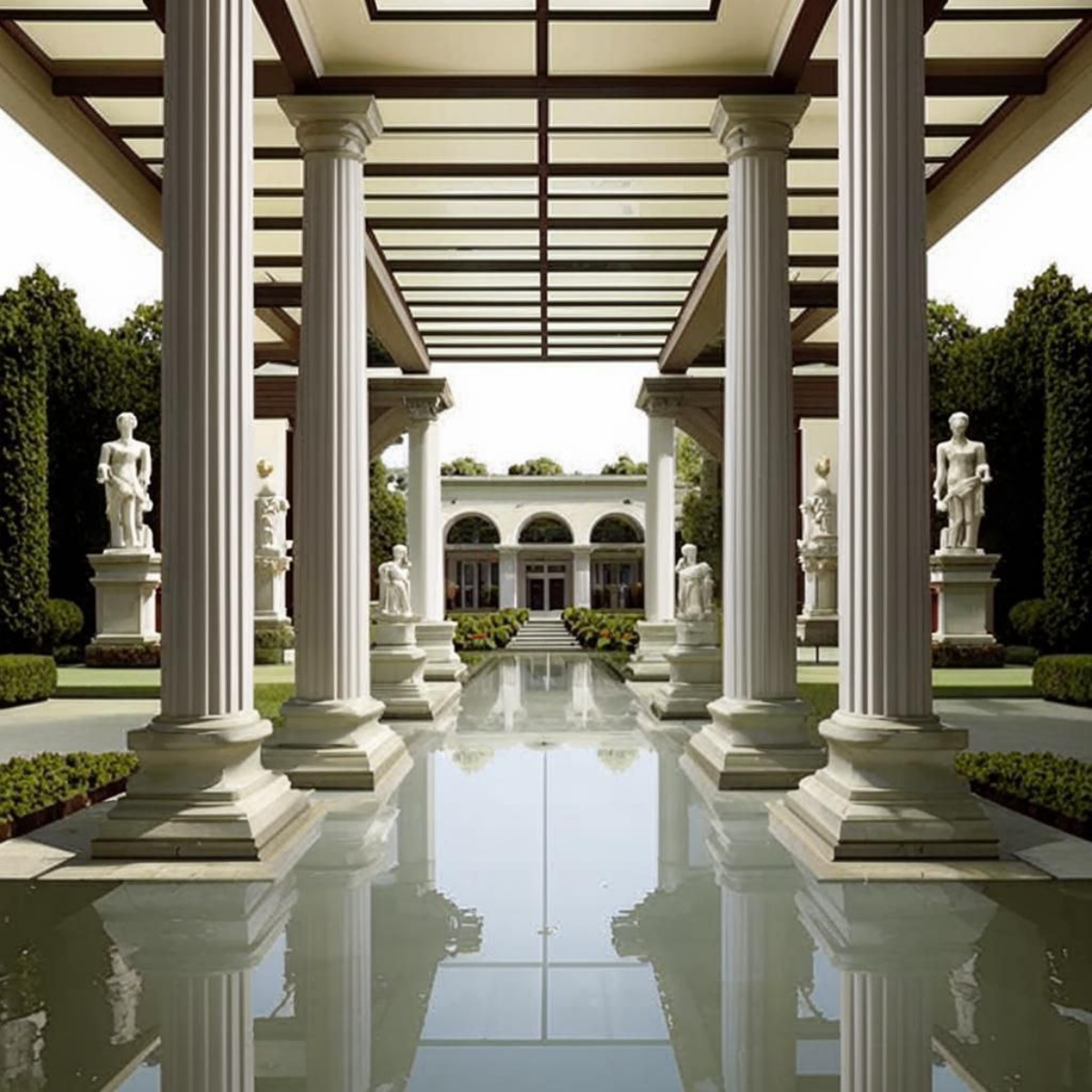 Правило четырех. Критерии задач. | Сетка — социальная сеть от hh.ru