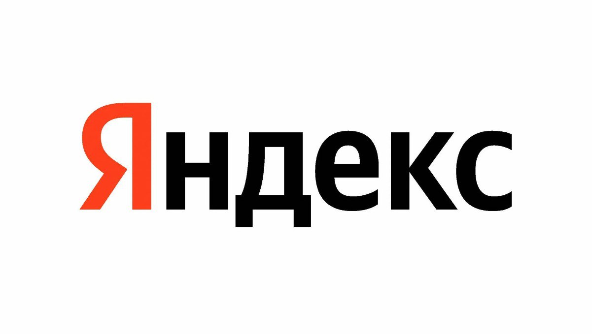 💵 Яндекс представил инструмент для помощи с написанием кода, аналогичный GitHub Copilot
— Yandex Code Assistant уже тестируют на Yandex Cloud | Сетка — социальная сеть от hh.ru