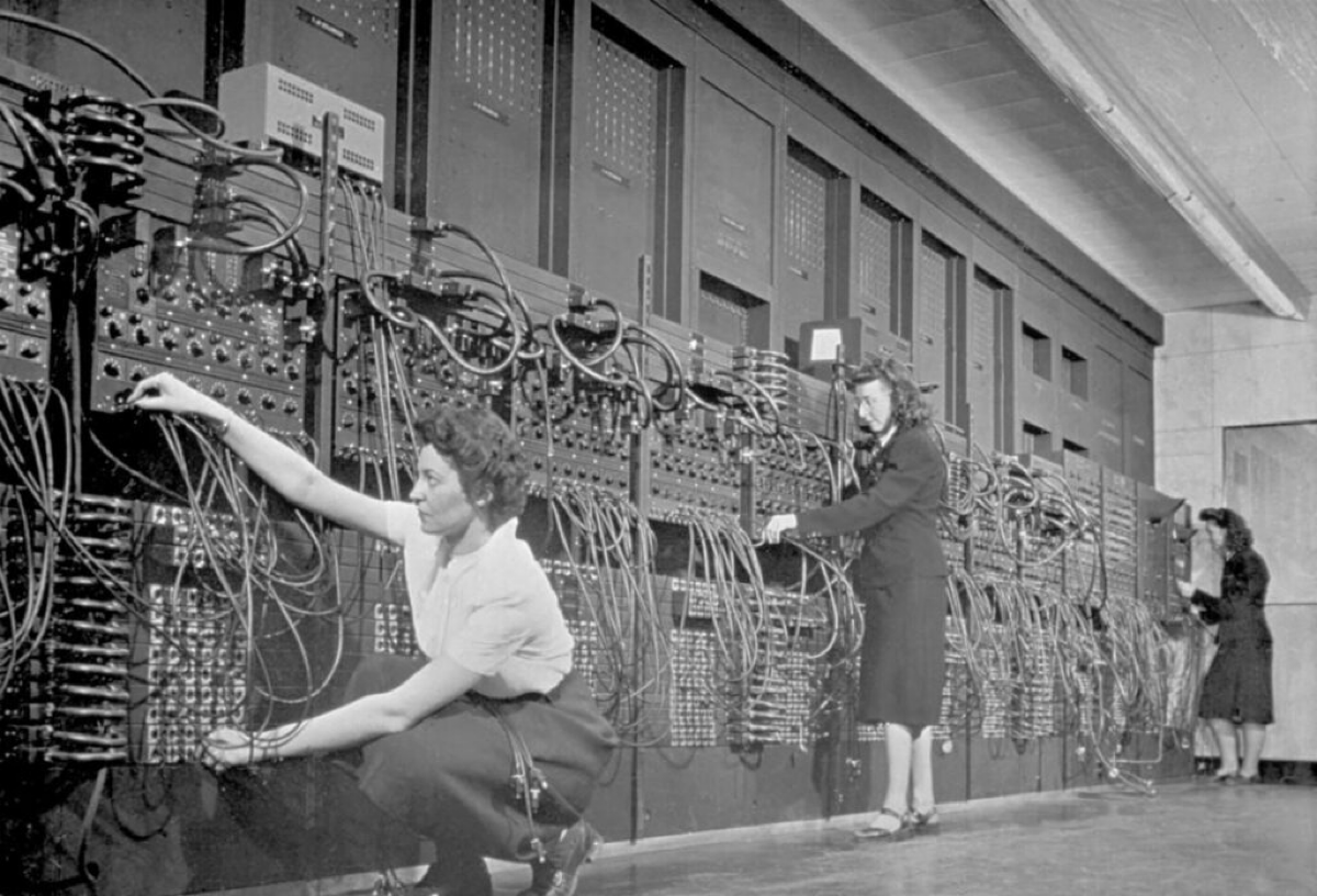 Разрушая барьеры и строя будущее:ТОП влиятельных женщин в ИТ | Сетка — социальная сеть от hh.ru