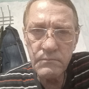 Алексей Морозов