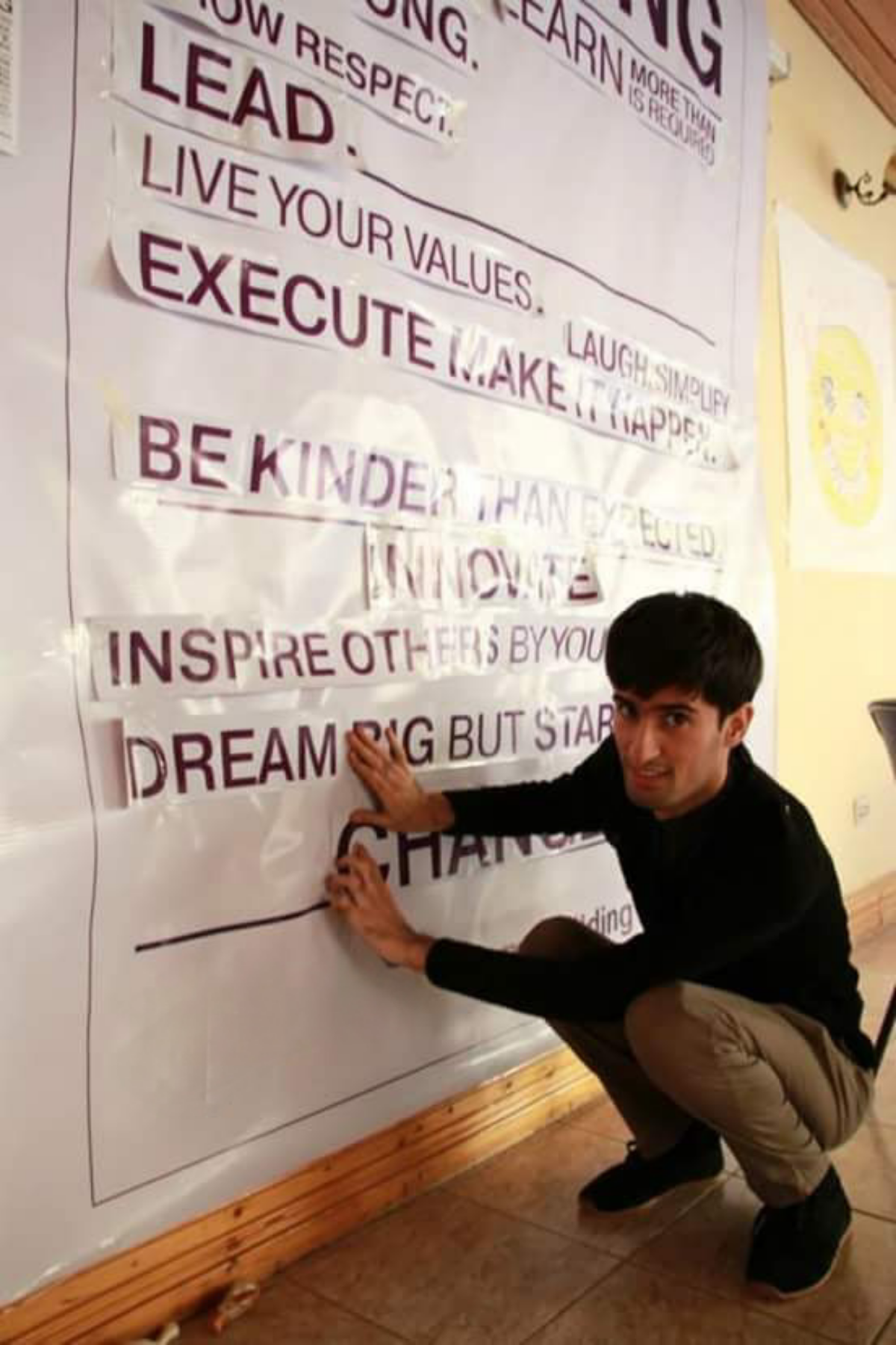 В этом году я отмечаю важную веху — 10 лет в IT и 9 лет в тестировании ПО! 
Оглядываясь на свой профессиональный путь, я вижу, насколько изменился мой подход к работе — как с технической стороны, так ... | Сетка — социальная сеть от hh.ru