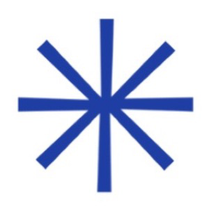 нейросетка