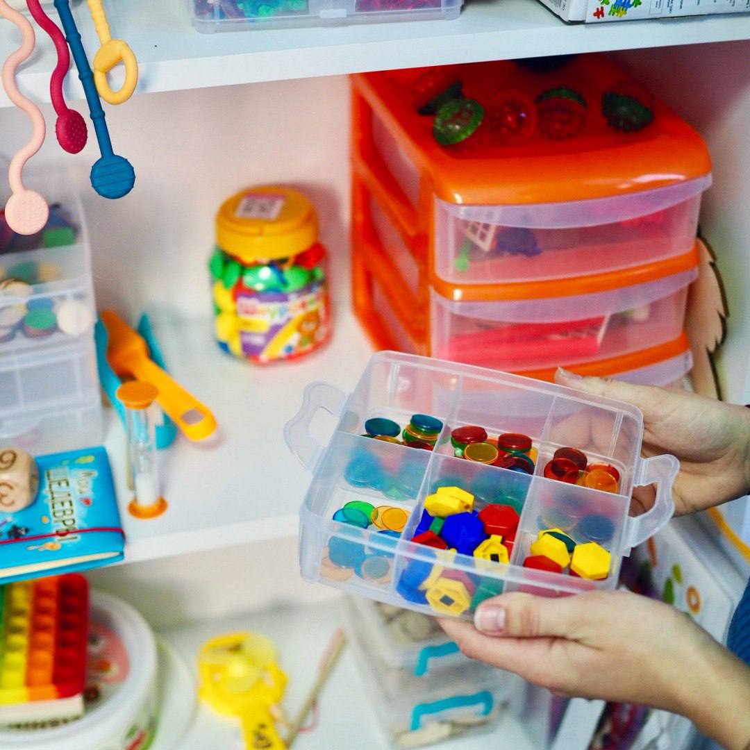 «В первую неделю рабочий день был расписан полностью»: история участницы проекта «Мама-предприниматель»
➡️Виктория Мехоношина в прошлом году участвовала в программе «Мама-предприниматель» | Сетка — социальная сеть от hh.ru