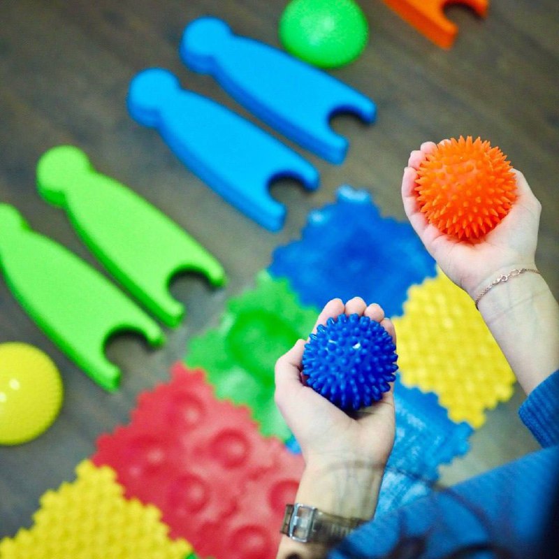 «В первую неделю рабочий день был расписан полностью»: история участницы проекта «Мама-предприниматель»
➡️Виктория Мехоношина в прошлом году участвовала в программе «Мама-предприниматель» | Сетка — социальная сеть от hh.ru