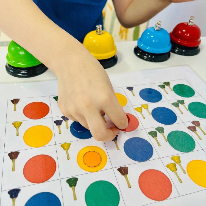 «В первую неделю рабочий день был расписан полностью»: история участницы проекта «Мама-предприниматель»
➡️Виктория Мехоношина в прошлом году участвовала в программе «Мама-предприниматель» | Сетка — социальная сеть от hh.ru