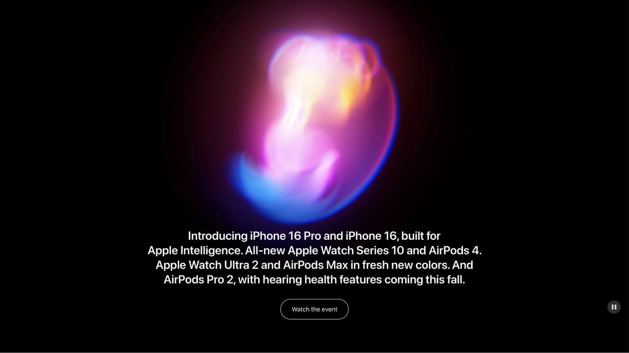 Маркетологи критикуют Apple за то, что их копирайтинг потерял лаконичность и былую магию. Тексты стали тяжёлыми, перегруженными и не запоминающимися | Сетка — социальная сеть от hh.ru