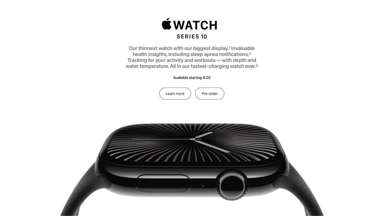 Маркетологи критикуют Apple за то, что их копирайтинг потерял лаконичность и былую магию. Тексты стали тяжёлыми, перегруженными и не запоминающимися | Сетка — социальная сеть от hh.ru