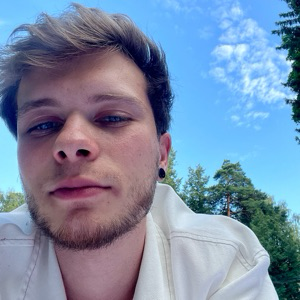 Вениамин Флярковский