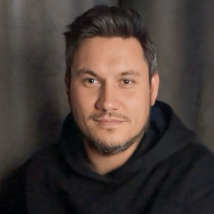 Дмитрий Мезенцев