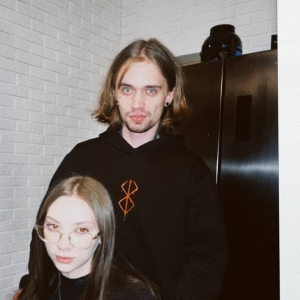 Дмитрий Печенкин