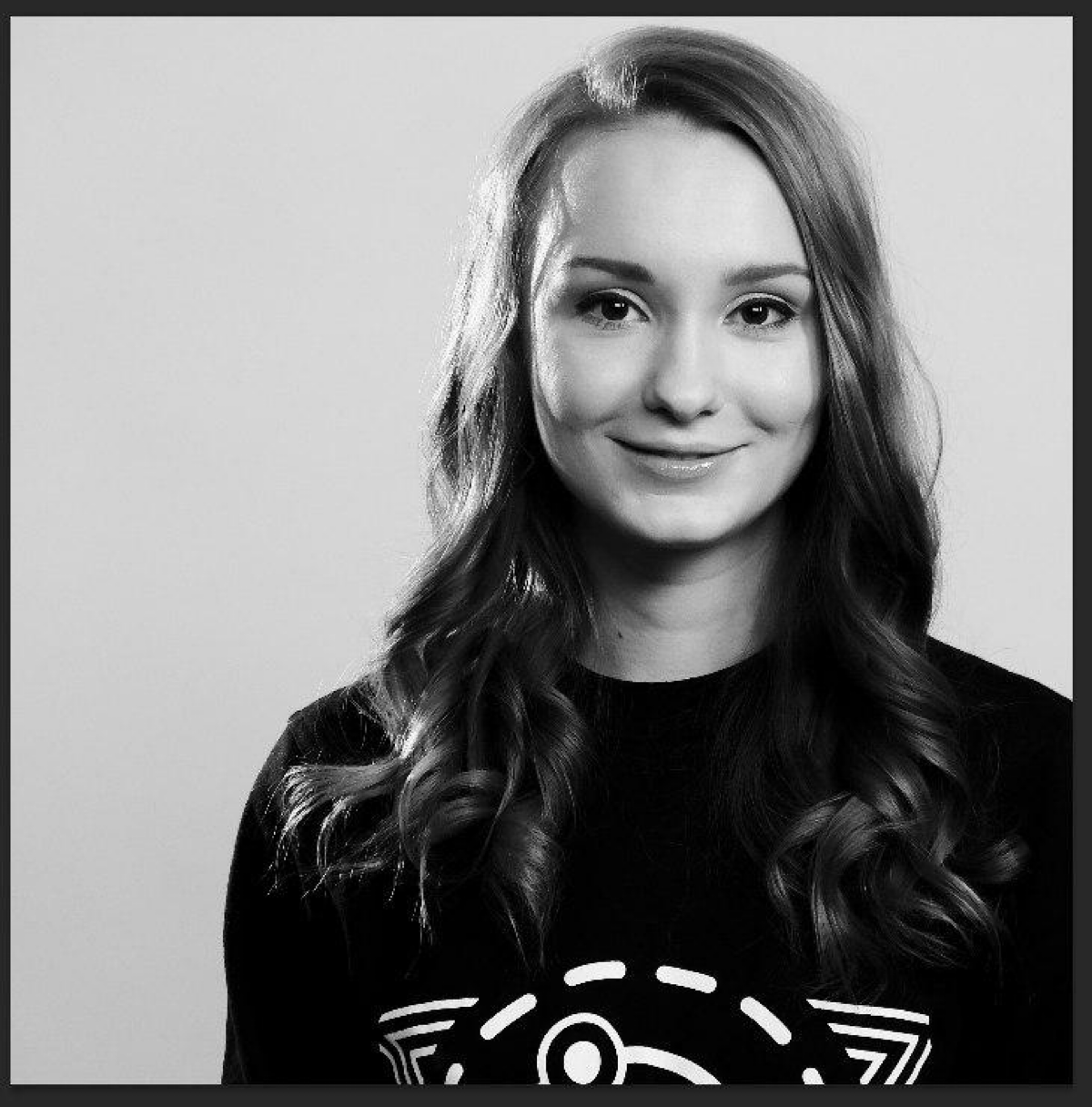 Наталия Утолина | Сетка — социальная сеть от hh.ru