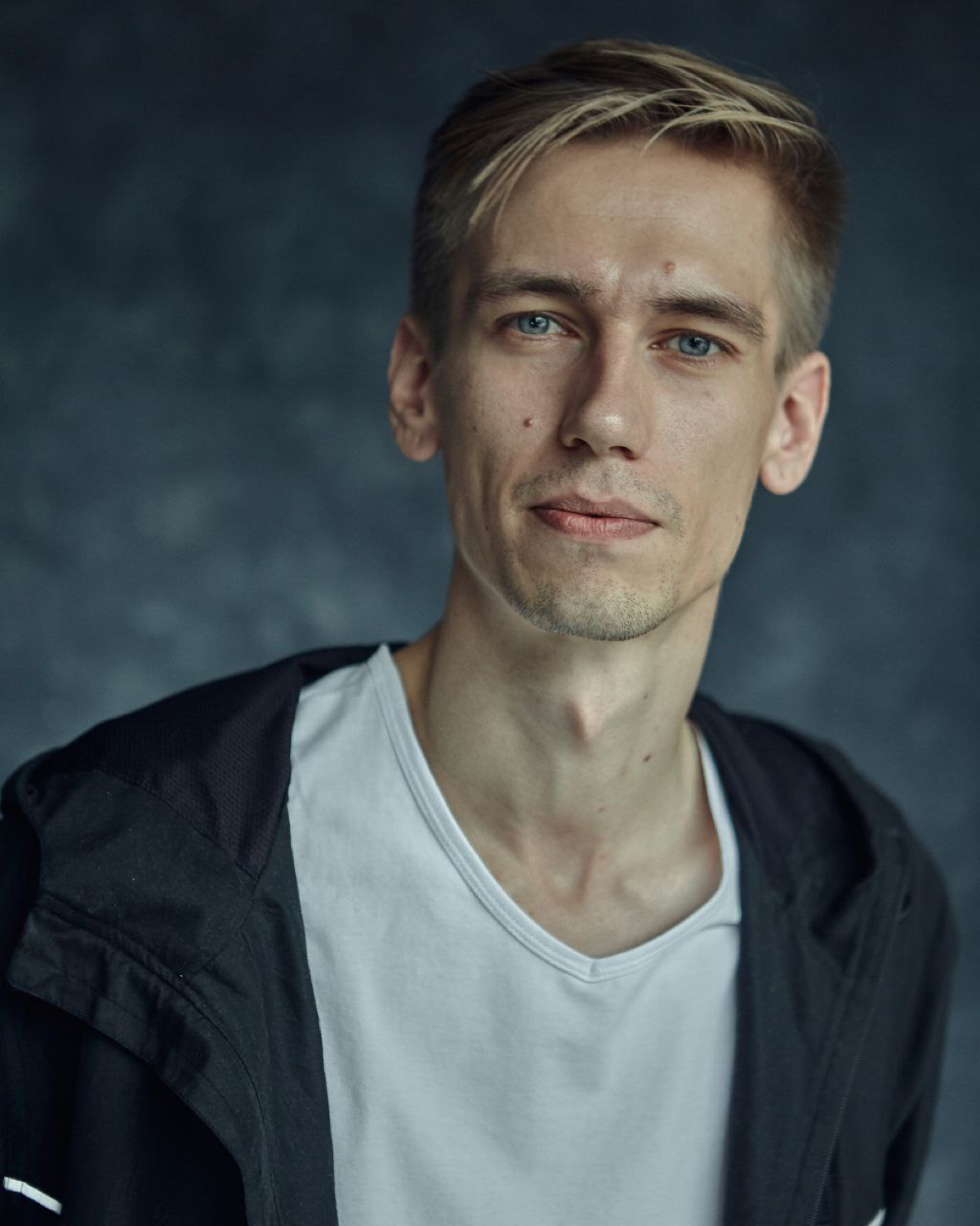 Павел Кочетков | Сетка — социальная сеть от hh.ru