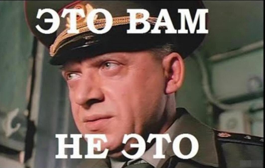 "No code" — это не только для тех, кто не умеет программировать.
Вот такой вот внезапный вывод.. | Сетка — социальная сеть от hh.ru