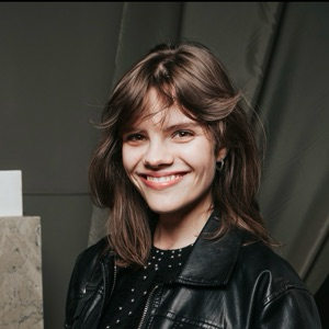 Марта Михайлова