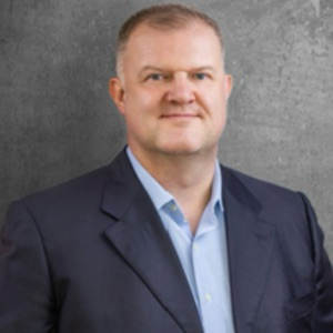 Максим Силантьев | Сетка — социальная сеть от hh.ru