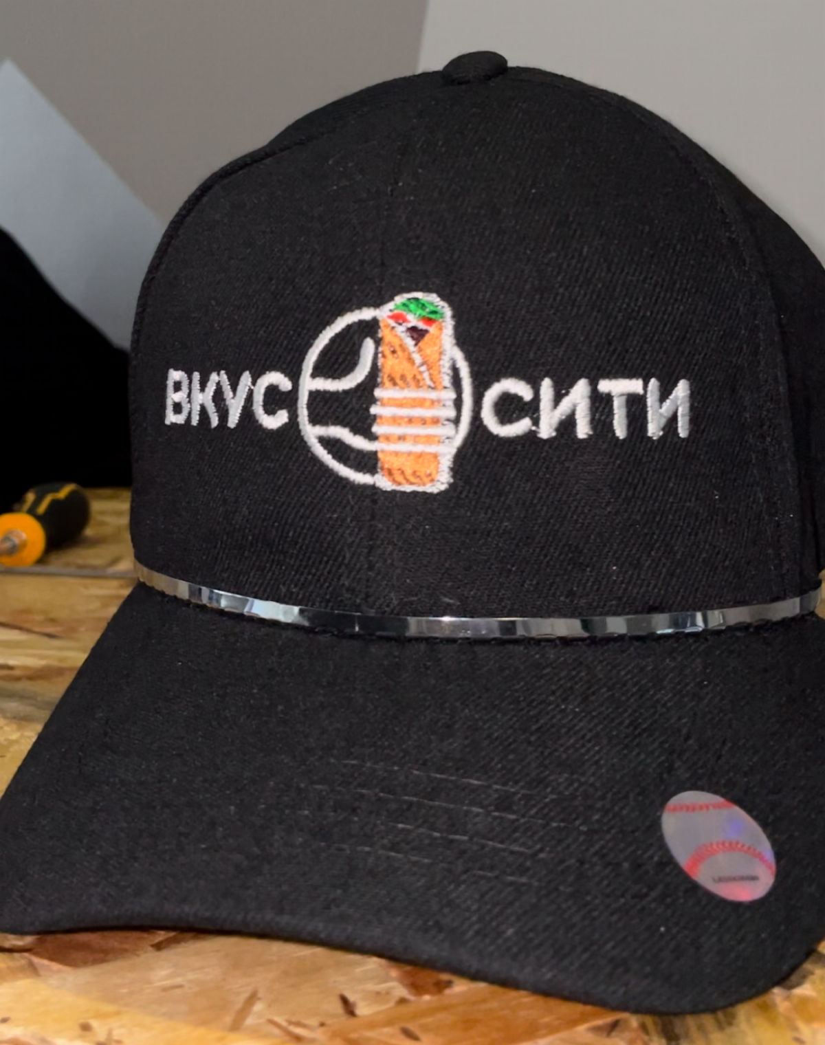 Подскажите пожалуйста, насколько эффективно будет обзванивать или писать лично владельцами или управленцам бизнеса, чтобы предложить им свои услуги?
Мы занимаемся вышивкой и хотим дать возможность люд... | Сетка — социальная сеть от hh.ru