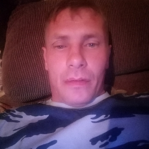 Андрей Осеннев