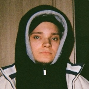 Никита Осокин