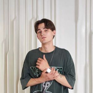 Леонтий Красножён