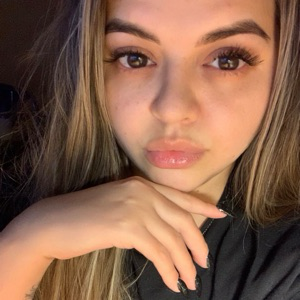 Екатерина Турова