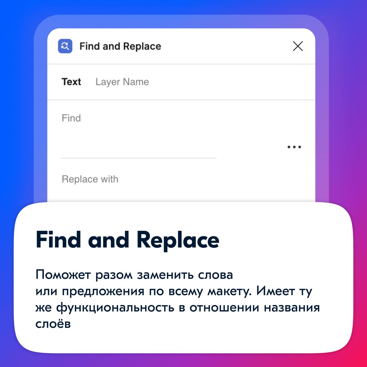 Знаете это ощущение, когда вы провели большую работу по поиску решений, проработали макеты с учетом корнер-кейсов, отобразили весь пользовательский путь и, вроде как, готовы отправлять задачу на прове... | Сетка — социальная сеть от hh.ru