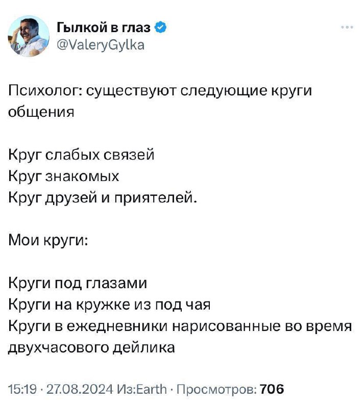 Собрали все посты недели в один:
➡️ мой личный лайфхак по организации времени
➡️ значимость межкультурной коммуникации
➡️ нюансы поиска работы
➡️ моббинг: что это, почему возникает и в чем выражается
... | Сетка — социальная сеть от hh.ru