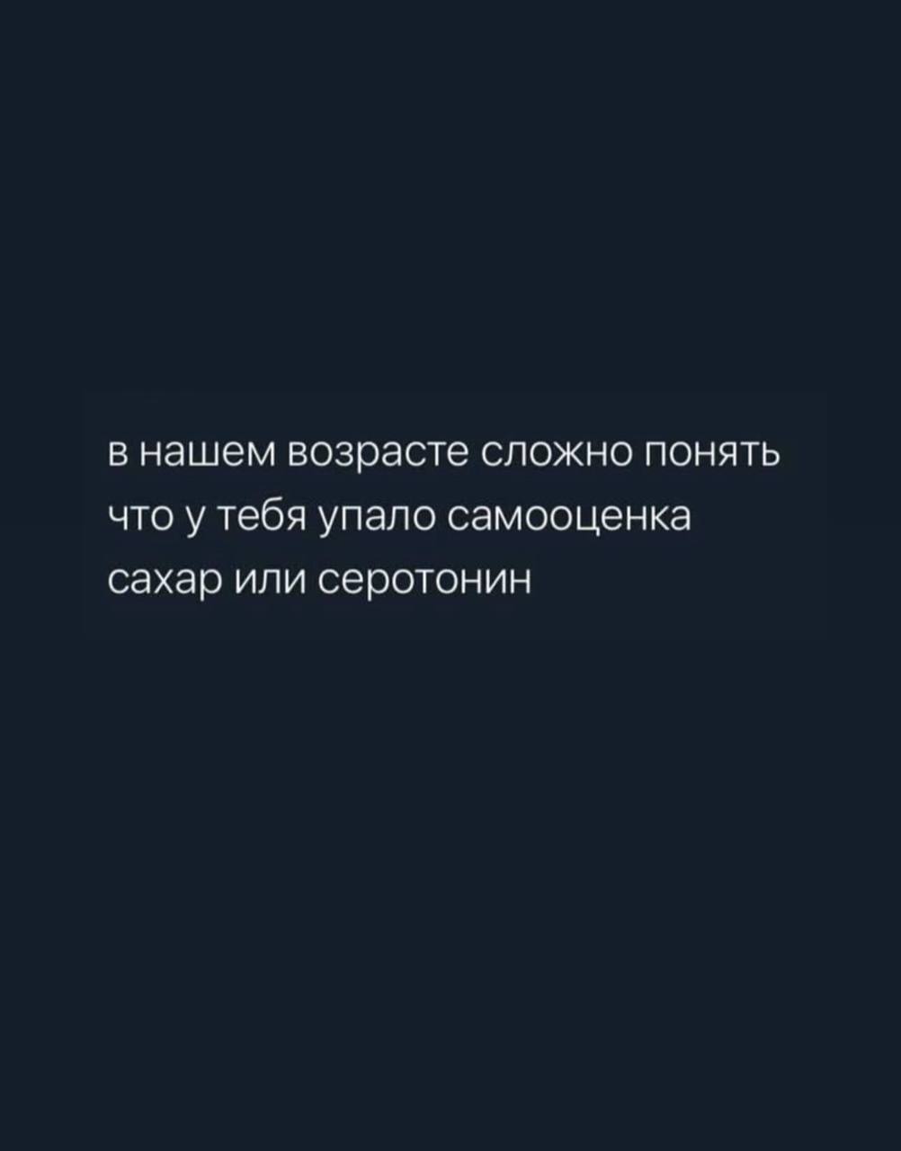 Собрали все посты недели в один:
➡️ мой личный лайфхак по организации времени
➡️ значимость межкультурной коммуникации
➡️ нюансы поиска работы
➡️ моббинг: что это, почему возникает и в чем выражается
... | Сетка — социальная сеть от hh.ru