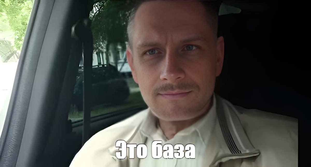 База о FinOps
FinOps — это фреймворк оптимизации расходов на облачные технологии и принятия обоснованных финансовых решений | Сетка — социальная сеть от hh.ru