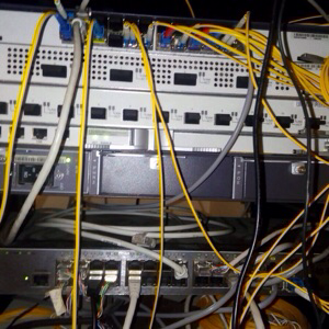 Свободный порт