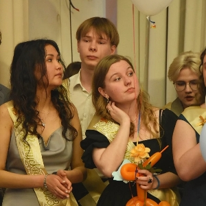 Ксения Першикова