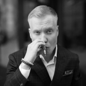 Артём Якушев | Сетка — социальная сеть от hh.ru