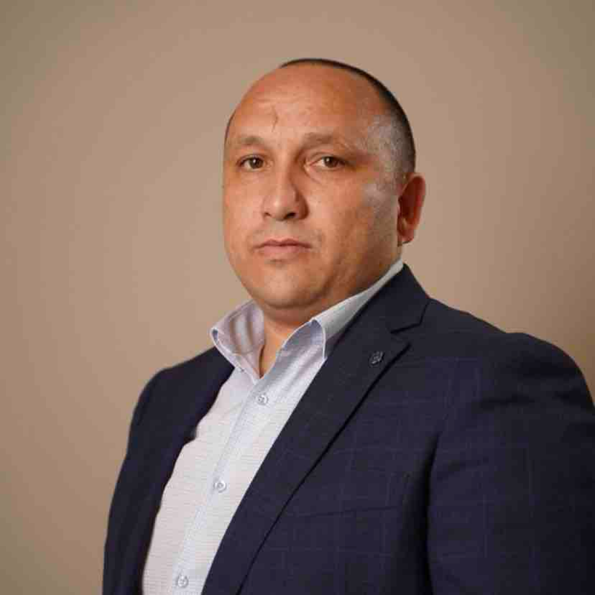 Денис Журавлёв