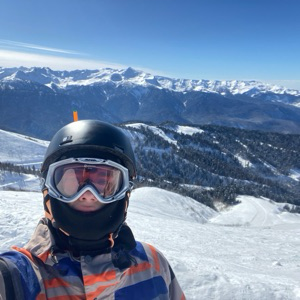 Дмитрий Предеин