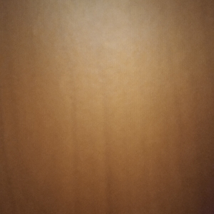 Кирилл Согрин