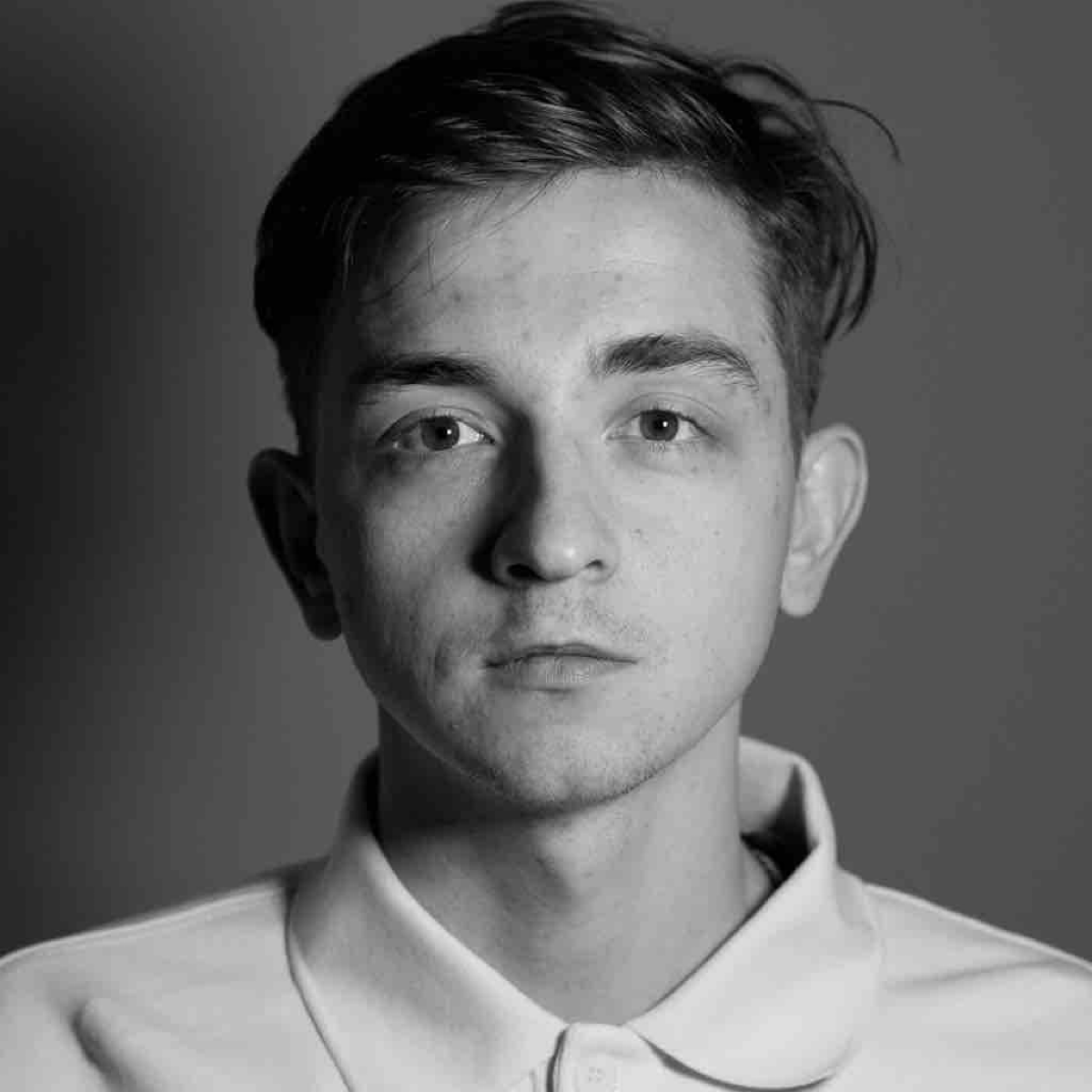 Дмитрий Павлов