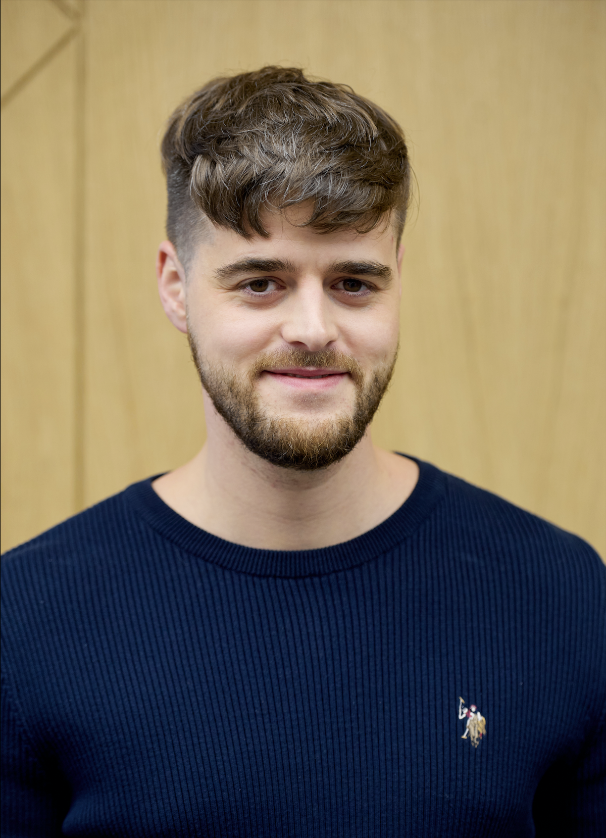 Роман Смирнов | Сетка — социальная сеть от hh.ru