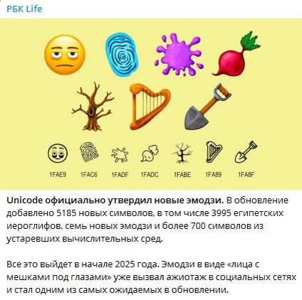 Тот, что "с мешками под глазами", несомненно станет одним из любимых) а вот что означает свекла?🙄 | Сетка — социальная сеть от hh.ru
