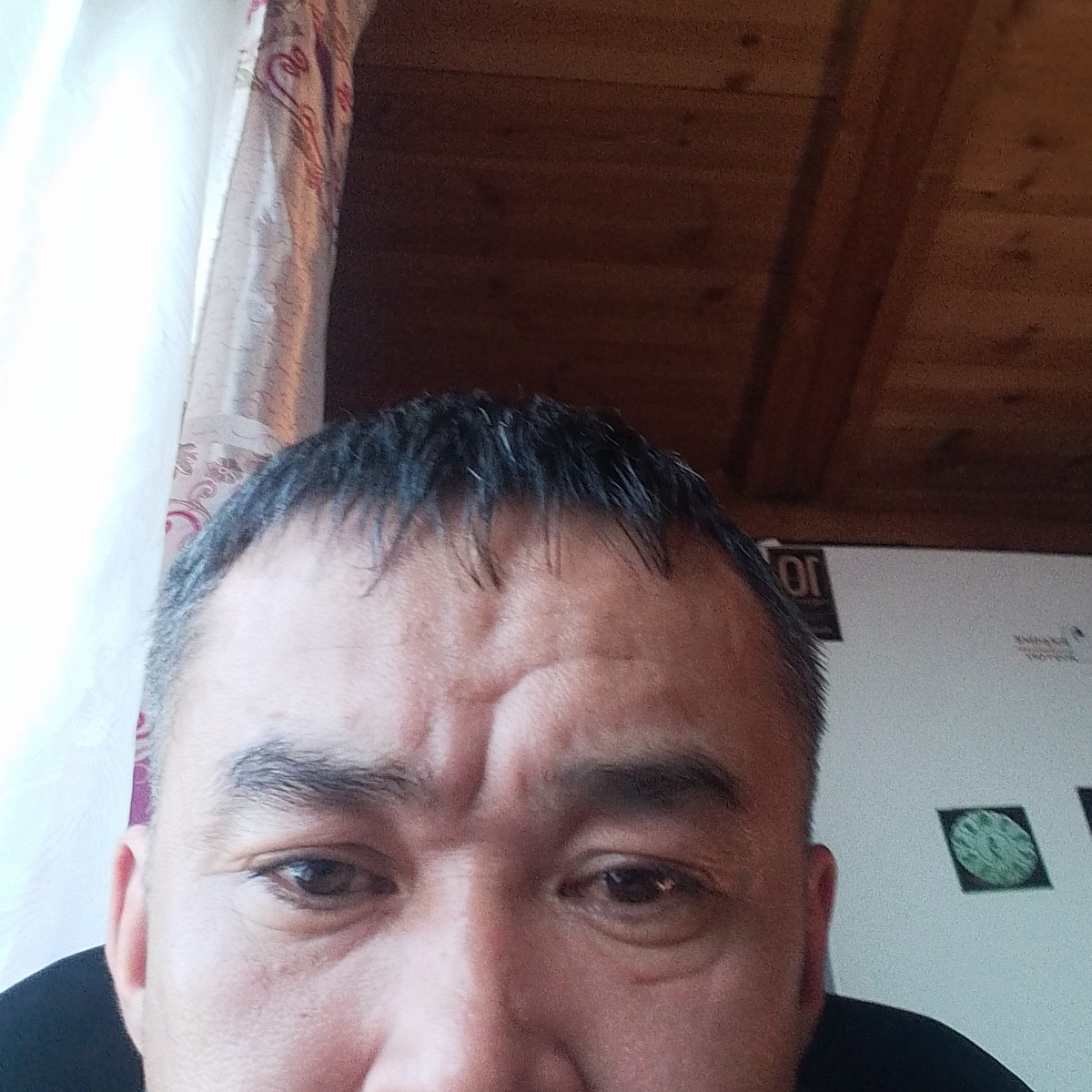 Владимир Балсанов