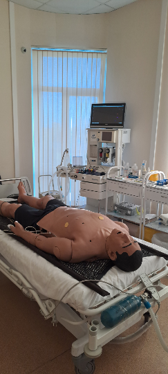 Буквально моё состояние к концу рабочей недели😄
#ординатура #пгму #учёба #вспомнитьвсе | Сетка — социальная сеть от hh.ru