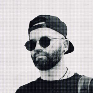 Евгений Кузьмин