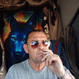 Алексей Рожков