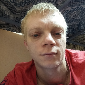 Владимир Лялин